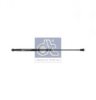 DT 1.23270 Gas Spring